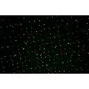 usb-laser-fx-1.webp