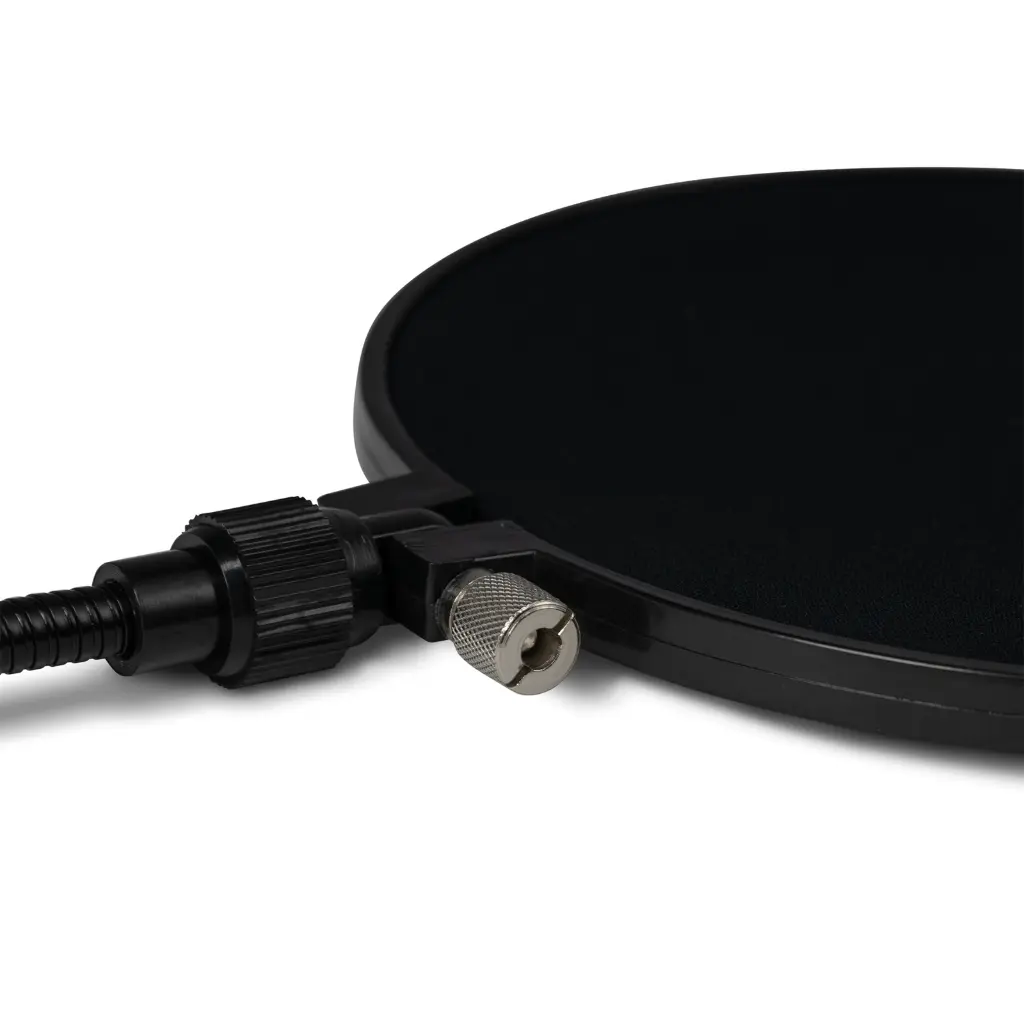 D914_4.webp