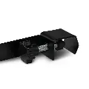 D914_3.webp