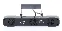 LAL-MINIBAR904-3-B.webp