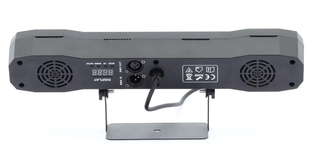 LAL-MINIBAR904-6-B.webp