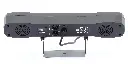 LAL-MINIBAR904-6-B.webp