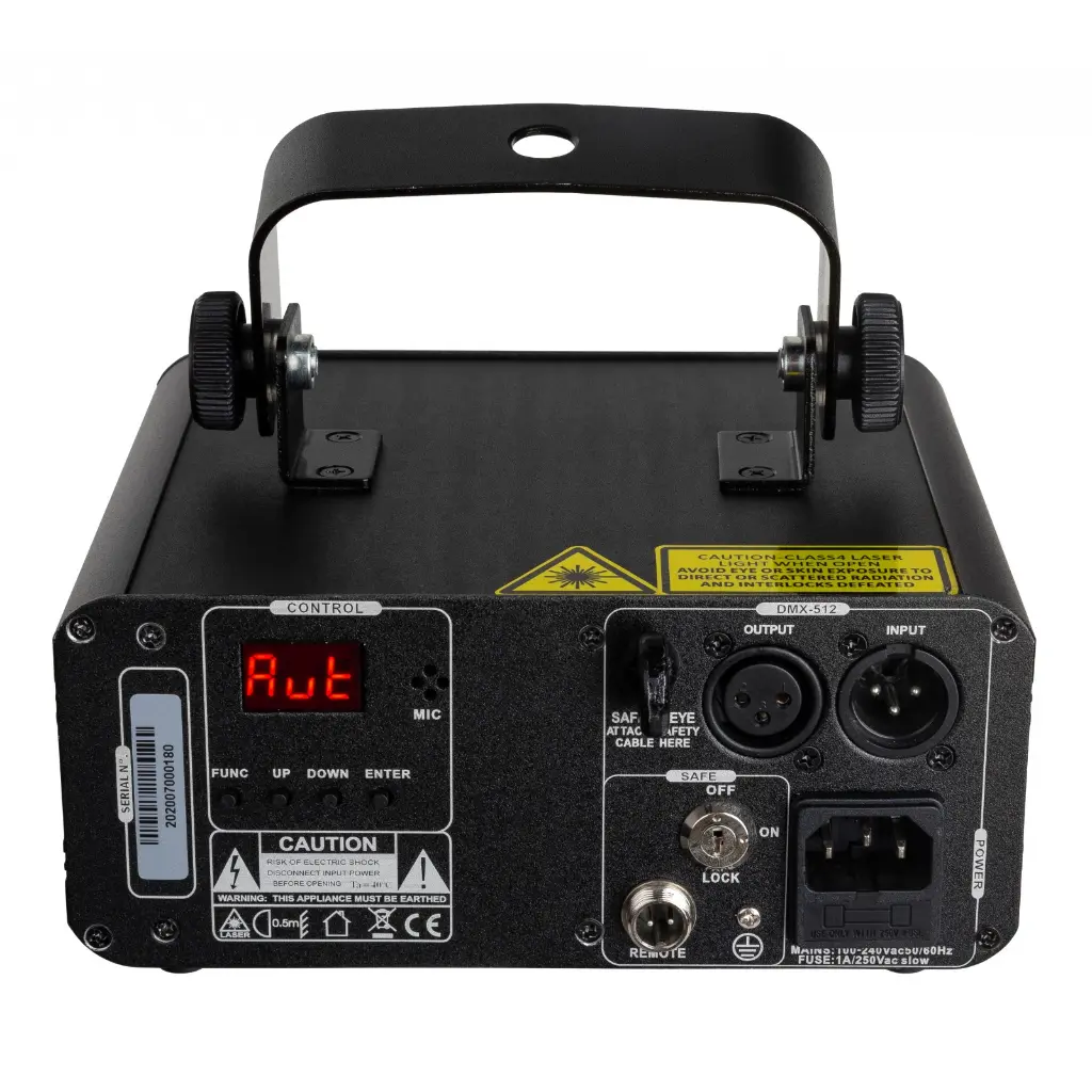 smooth-scan-3-mk2-laser-back-6hr.webp