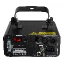 smooth-scan-3-mk2-laser-back-6hr.webp