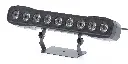 LAL-MINIBAR904-2-B.webp