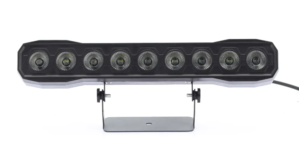 LAL-MINIBAR904-1-B.webp
