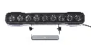 LAL-MINIBAR904-1-B.webp