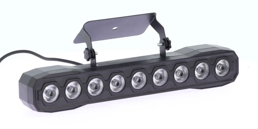 LAL-MINIBAR904-4-B.webp