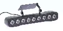 LAL-MINIBAR904-4-B.webp