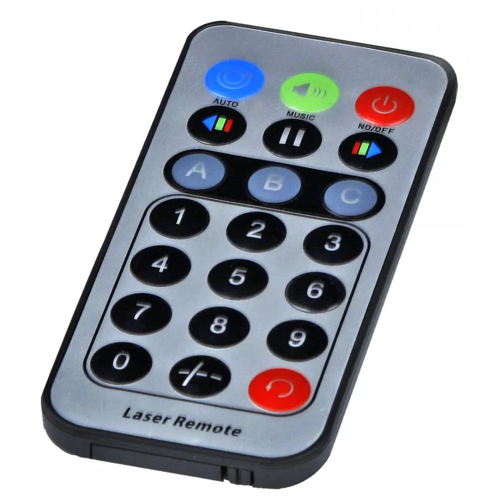 ir_remote_1.webp