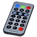 ir_remote_1.webp