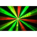 smooth-scan-3-laser-effect-1.webp