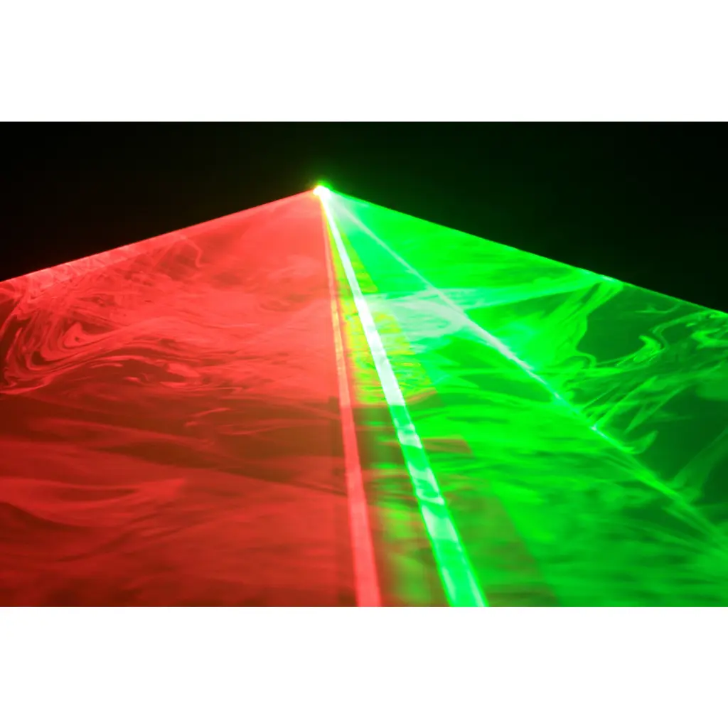 smooth-scan-3-laser-effect-3.webp