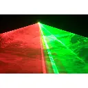smooth-scan-3-laser-effect-3.webp