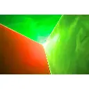 smooth-scan-3-laser-effect-2.webp