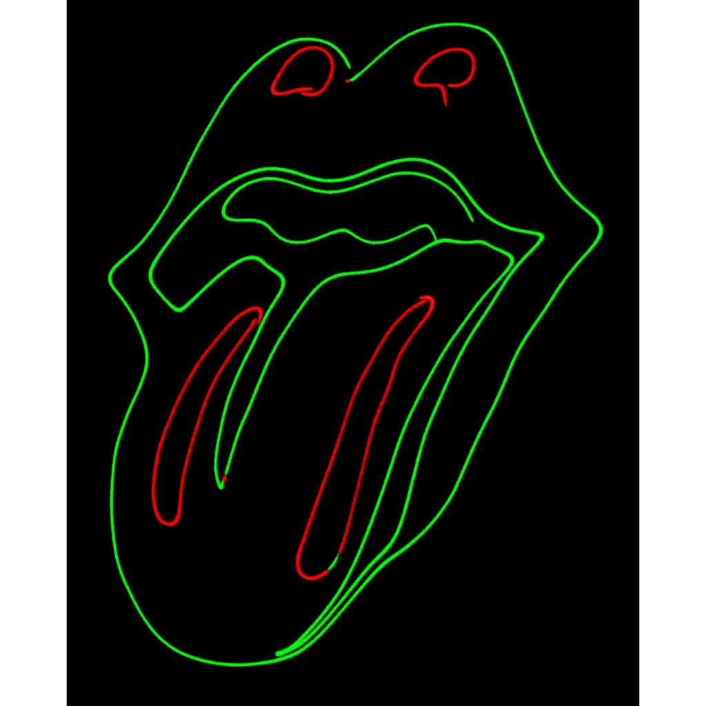smooth-scan-3-laser-effect-_tongue_.webp