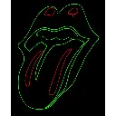 smooth-scan-3-laser-effect-_tongue_.webp