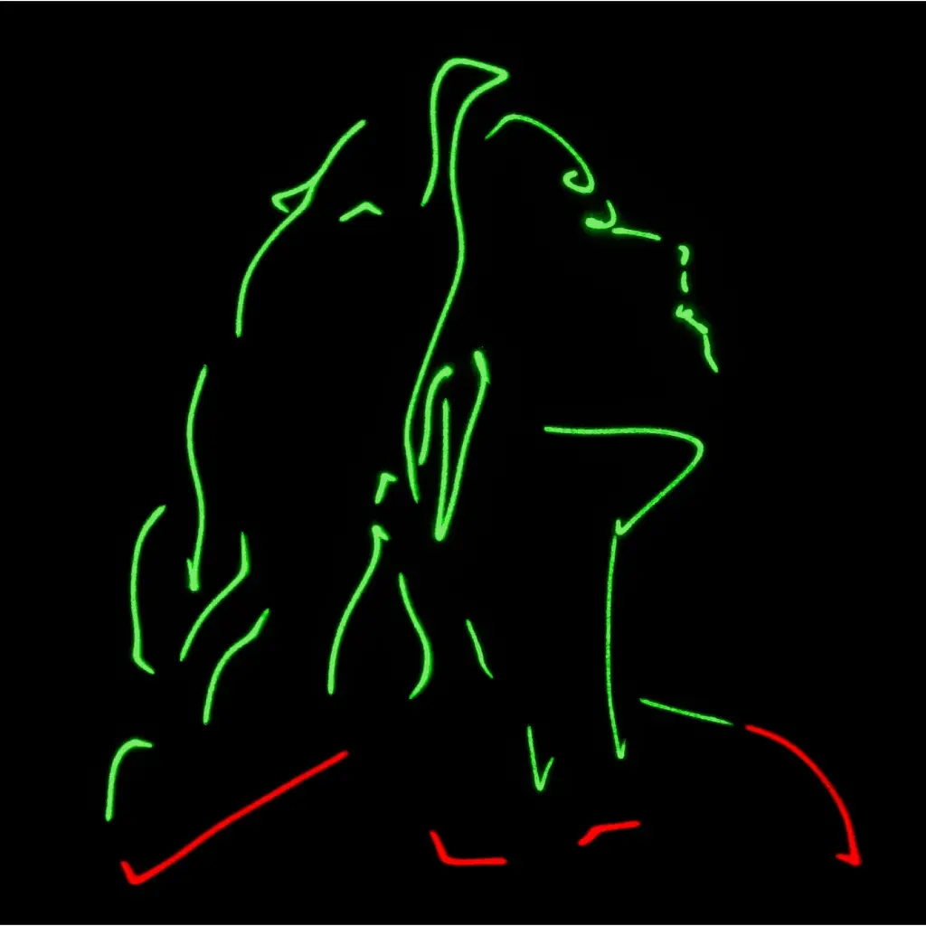 smooth-scan-3-laser-effect-_womans-head_.webp