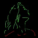 smooth-scan-3-laser-effect-_womans-head_.webp