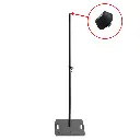 [GLS431B] Gravity - LS 431 B_.webp