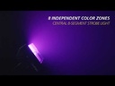 youtube - [Video]