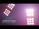 youtube - [Video]