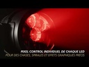 youtube - [Video]