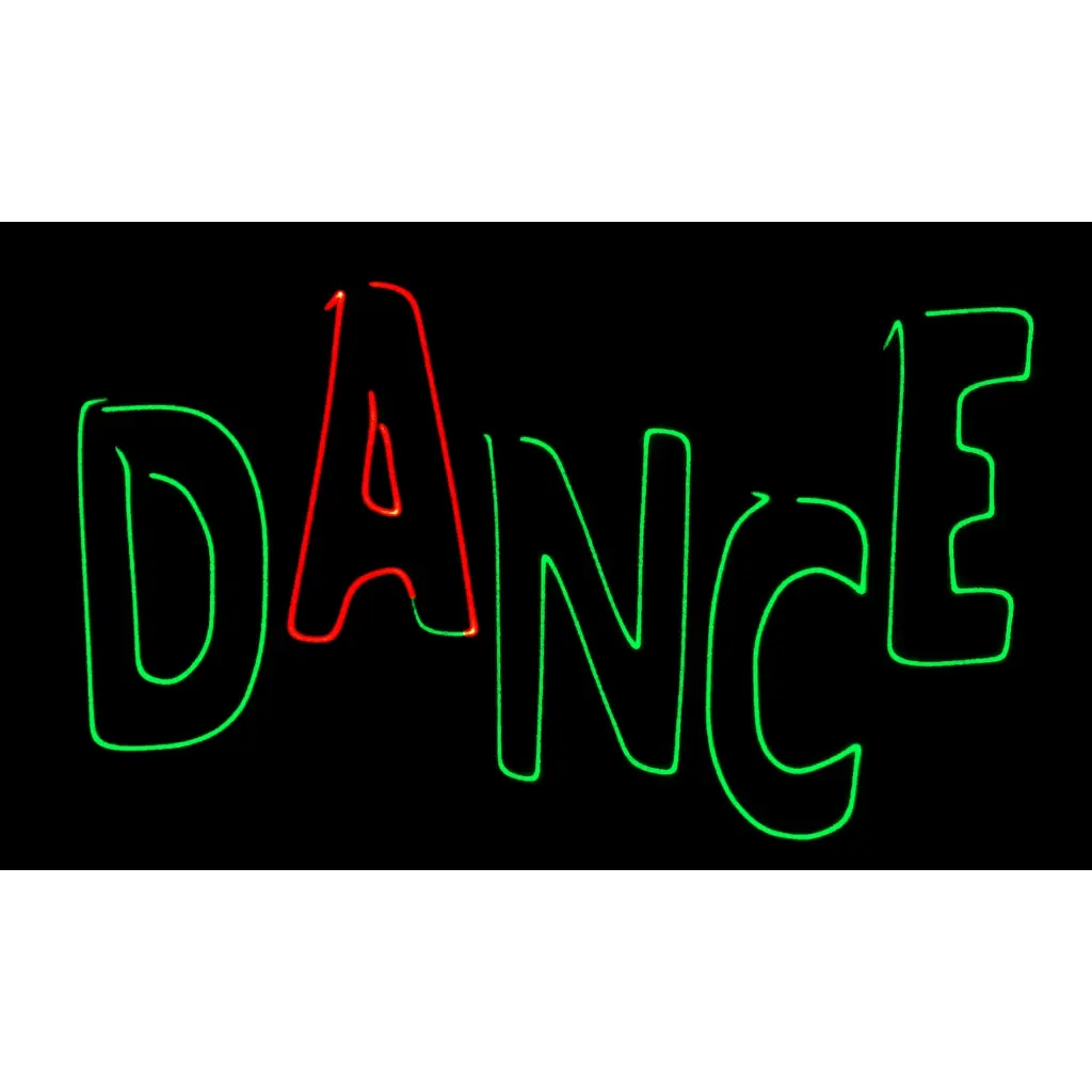 smooth-scan-3-laser-effect-_dance_.webp