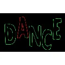 smooth-scan-3-laser-effect-_dance_.webp