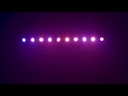youtube - [Video]