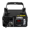 space-4-mk2-laser-back-6hr.webp