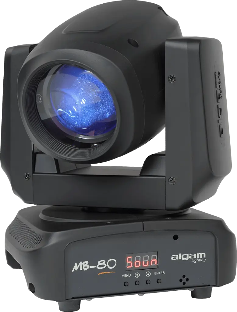 LAL-MB80-3-B.webp