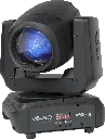 LAL-MB80-3-B.webp
