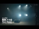 EUROLITE - NH-110