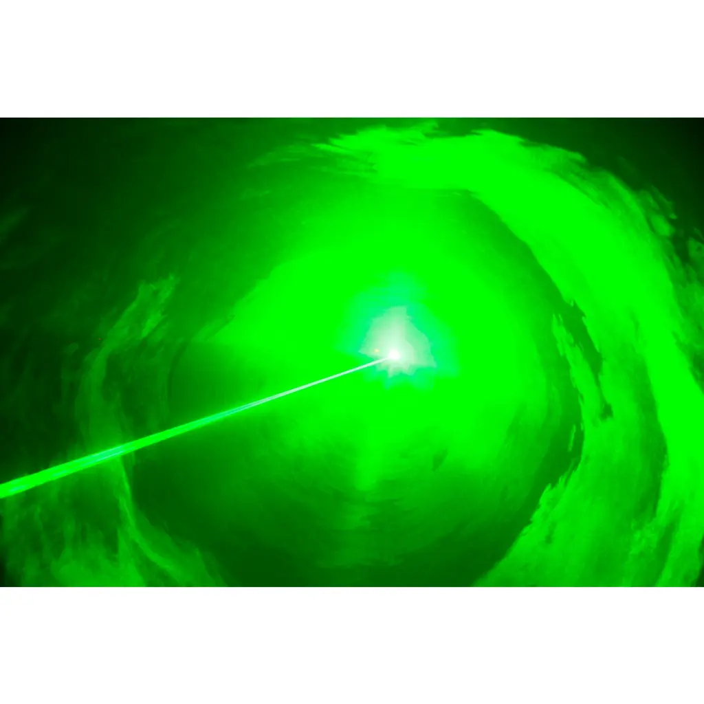 space-4-laser-effect-4_web.webp