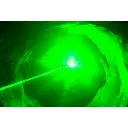 space-4-laser-effect-4_web.webp