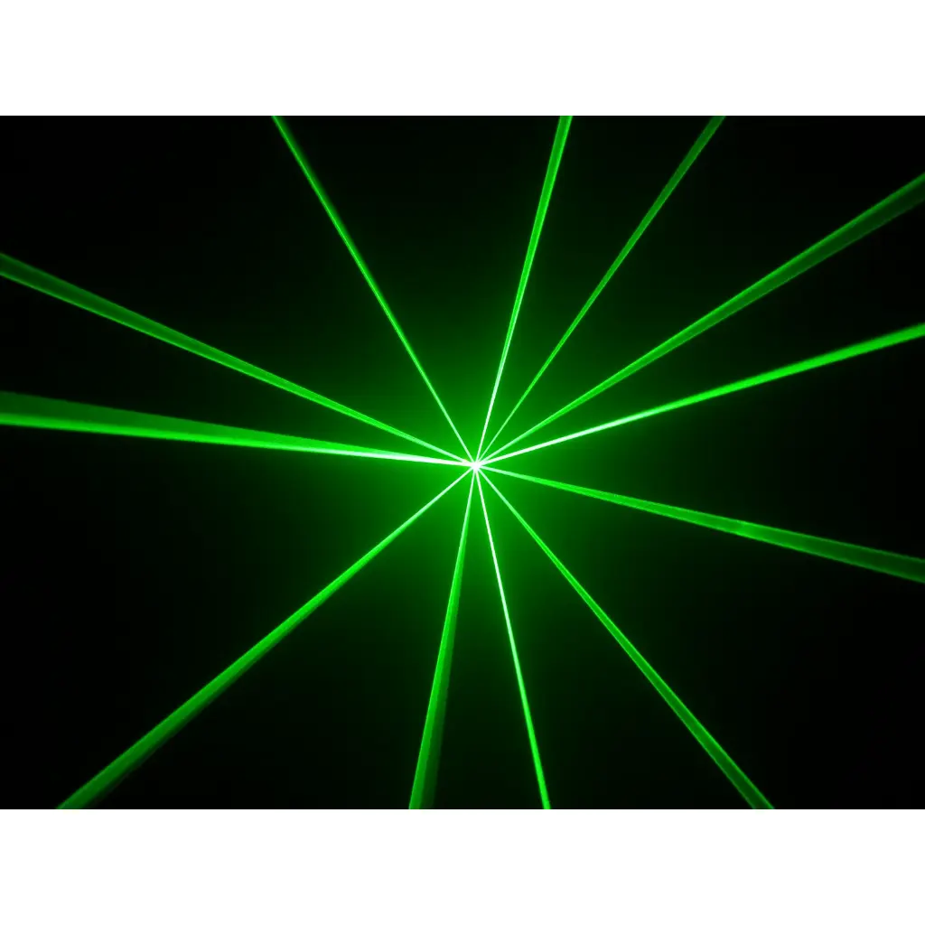 space-4-laser-effect-3_web.webp