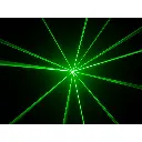 space-4-laser-effect-3_web.webp