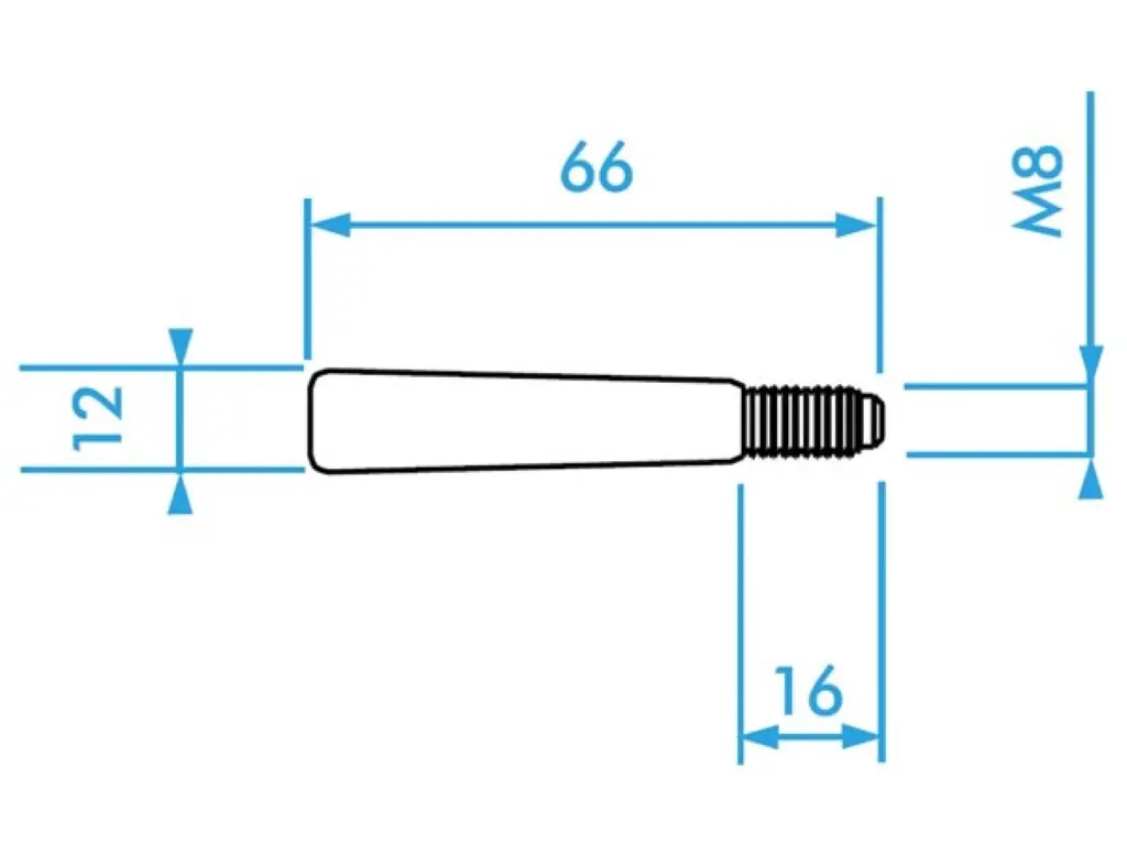 ccs6-604_tek.webp