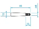 ccs6-604_tek.webp