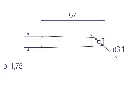 22211_1.webp