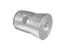 2b814be6-f66c-40bc-941f-c02fb30540b8@product-list.webp
