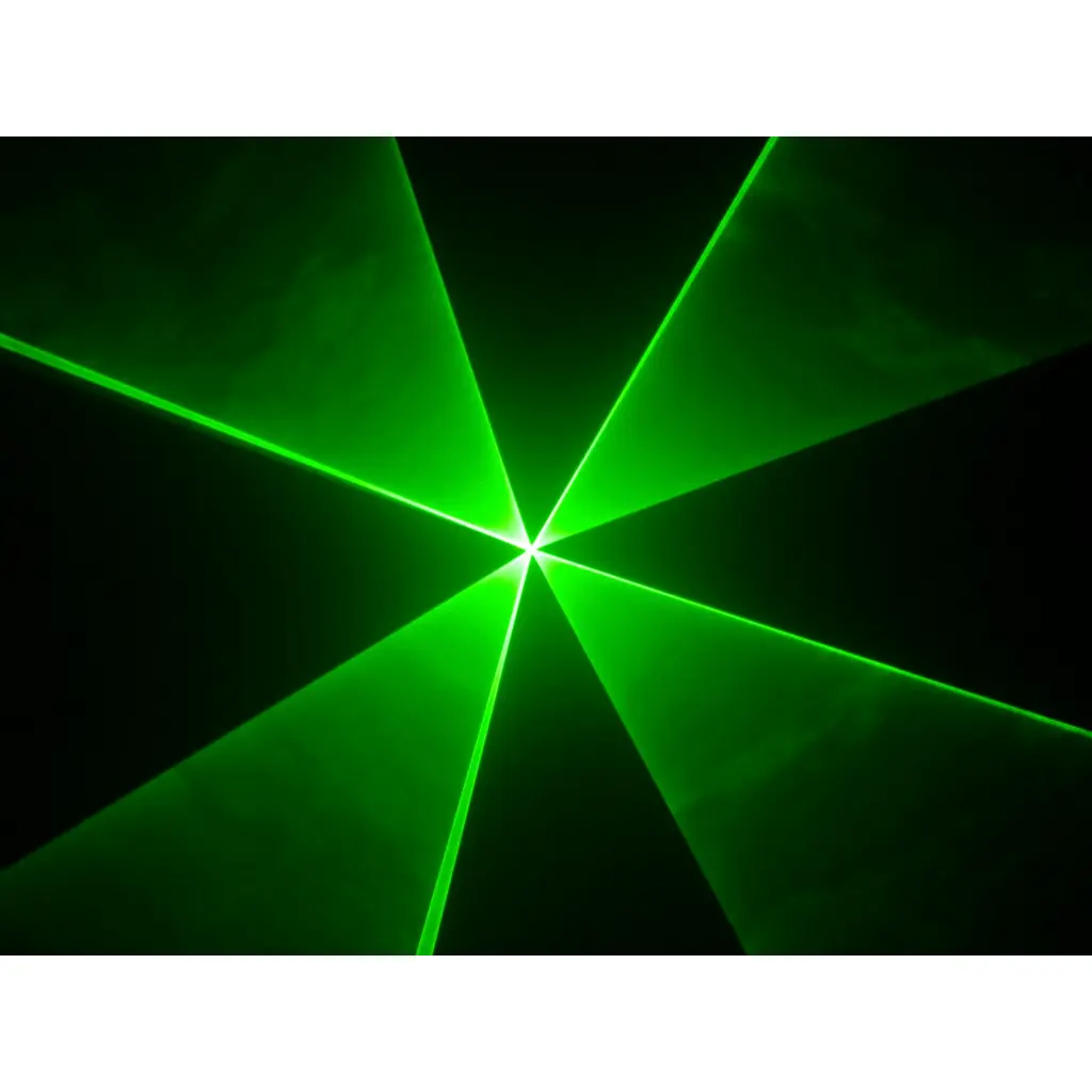 space-4-laser-effect-2_web.webp