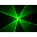 space-4-laser-effect-2_web.webp