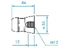 ccs6-650_tek (1).webp