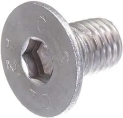 Prolyte-Vis-a-tete-fraisee-6-pans-creux-M12-30mm-TF-M12.webp