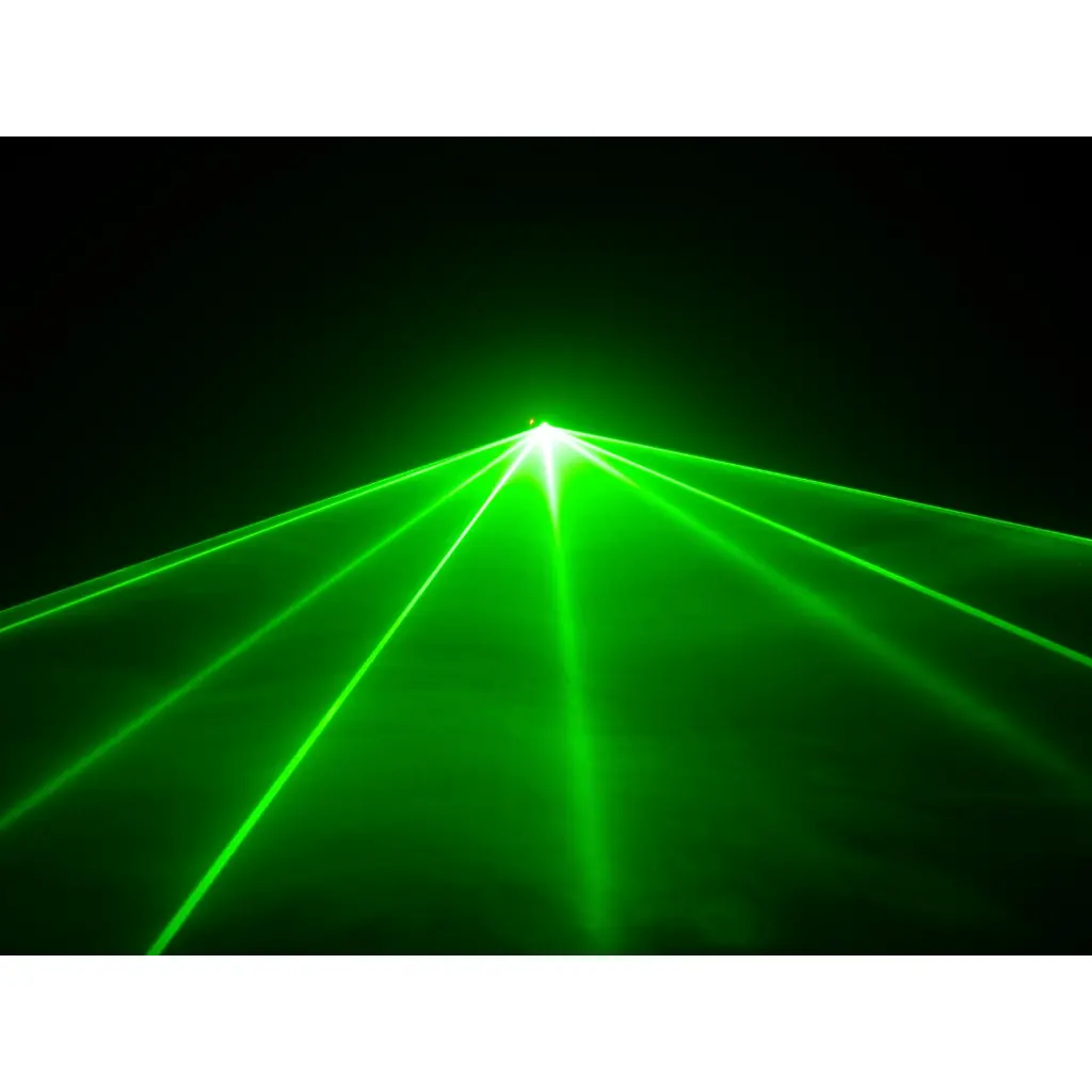 space-4-laser-effect-1_web.webp