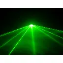 space-4-laser-effect-1_web.webp