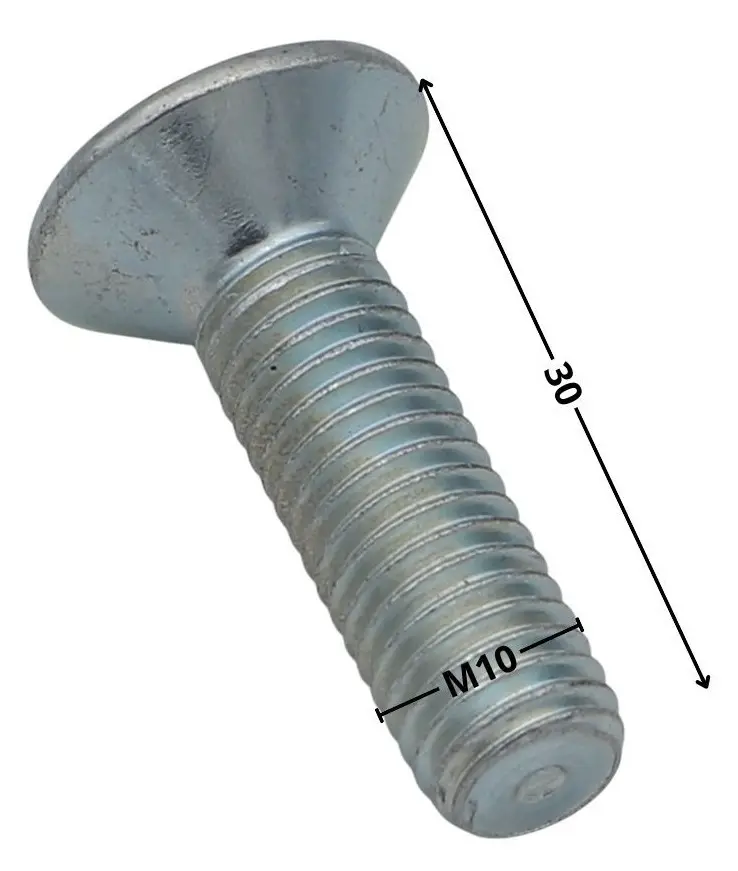 vis-metaux-fhc-tete-fraisee-empreinte-hexagonale-creuse-cle-de-6-hc6-m10x30-filetage-total-classe-109-acier.webp