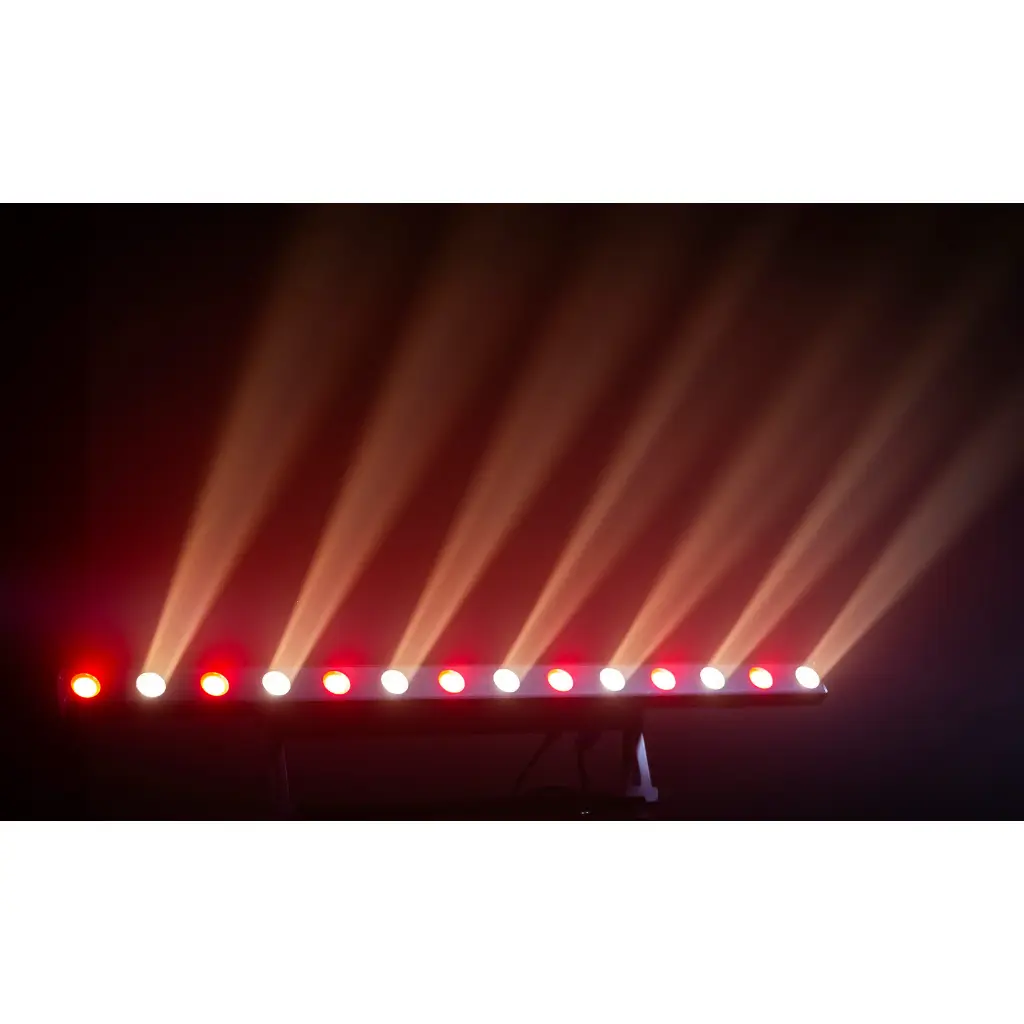 sunbar-combi-mkii-fx-ww-red.webp